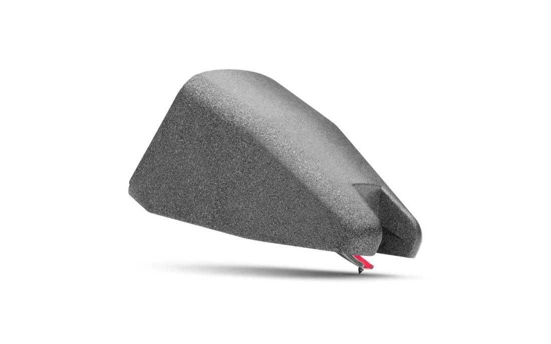 Replacement Stylus for DS4 Needle