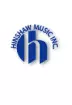 Hinshaw Music Inc - For The Beauty Of The Earth - Pierpoint\/Rutter - TTBB