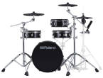 Roland - VAD103 V-Drums Acoustic Design Drum Kit