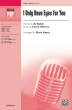 Alfred Publishing - I Only Have Eyes for You - Dubin\/Warren\/Hayes - SATB
