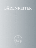 Baerenreiter Verlag - Etuden fur Viola - Herold - Viola - Book