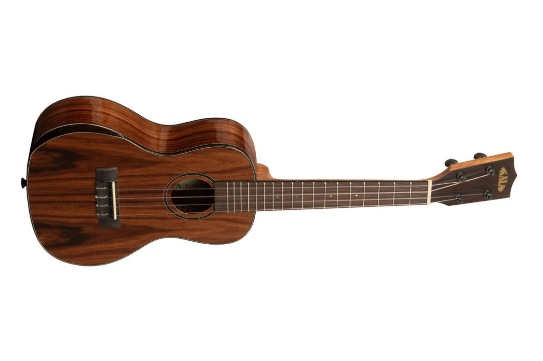 Premier Exotic Macawood Concert Ukulele