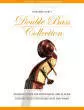 Baerenreiter Verlag - Double Bass Collection - Double Bass\/Piano