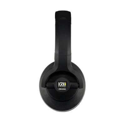 KNS 6402 Studio Monitoring Headphones