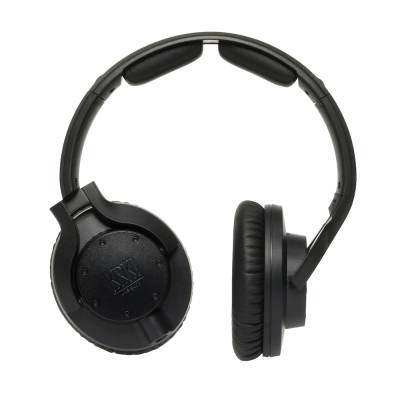 KNS 8402 Studio Monitoring Headphones