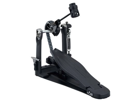 Tama - Speed Cobra 910 Single Pedal Blackout Edition