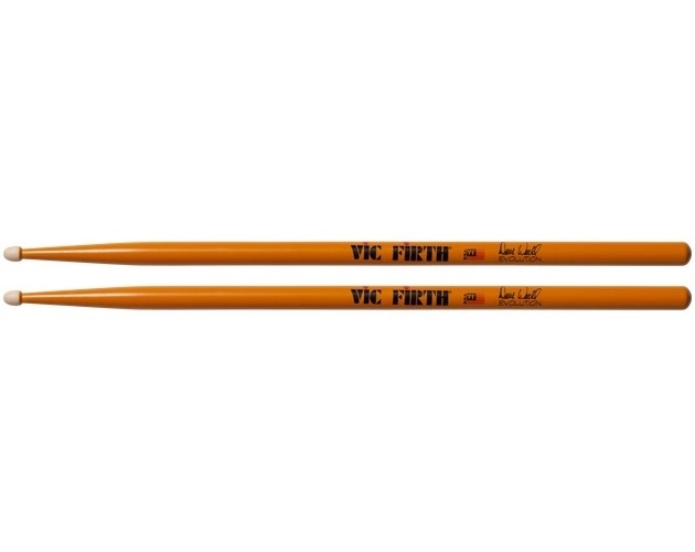 Dave Weckl Signature Series Evolution Sticks