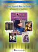 Hal Leonard - Roar, Royals & More (Pop Piano Hits)  - Easy Piano - Book