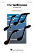 Hal Leonard - The Wellerman (New Zealand Folksong) - Emerson - SATB