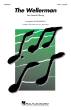 Hal Leonard - The Wellerman (New Zealand Folksong) - Emerson - SAB