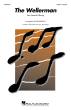 Hal Leonard - The Wellerman (New Zealand Folksong) - Emerson - TTBB