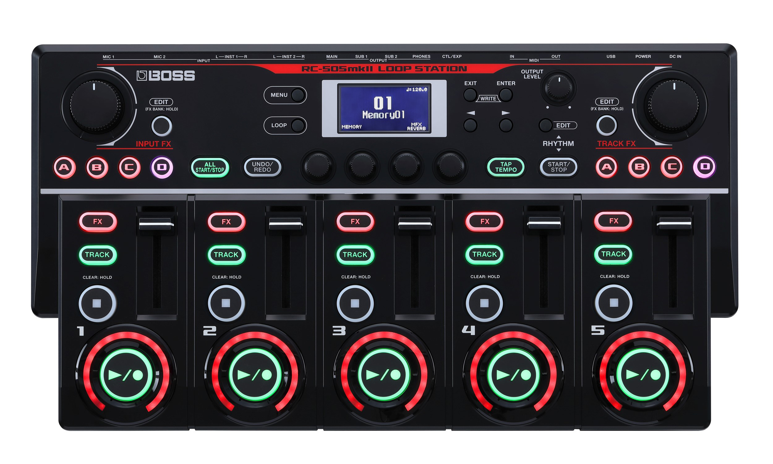 Loop 1000. Boss 505 loop station. boss rc-505. boss rc-300. лупер босс.