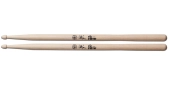 Vic Firth - Danny Carey Signature Sticks