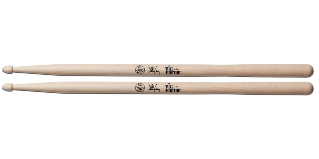 Danny Carey Signature Sticks