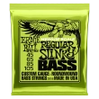 Ernie Ball - Regular Slinky Medium Scale Bass Strings 45-105