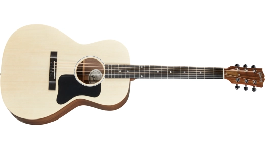 Gibson - G-00 - Antique Natural