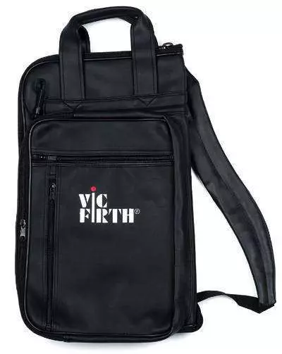 Drum Stick Bag