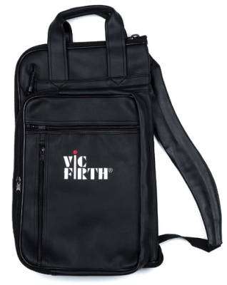 Vic Firth - Drum Stick Bag