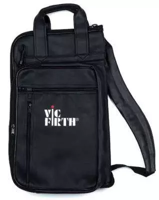 Drum Stick Bag