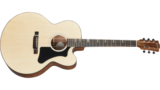 Gibson - G-200 EC - Antique Natural