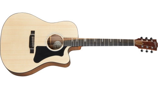 Gibson - G-Writer EC - Antique Natural