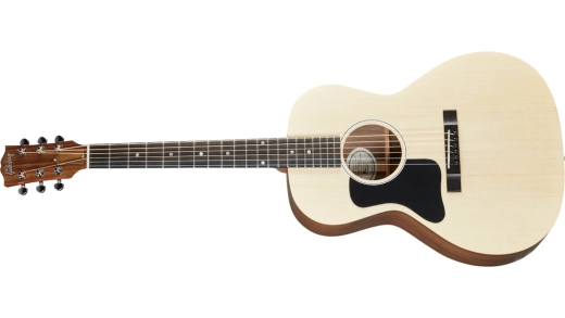 Gibson - G-00 Left-Handed - Antique Natural