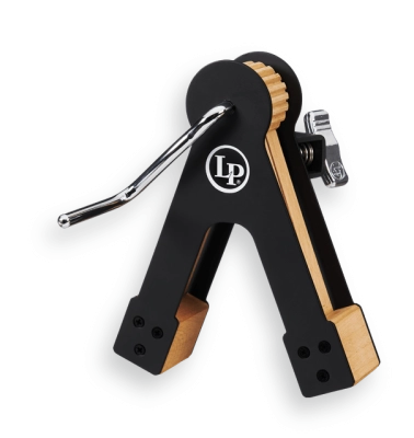 Latin Percussion - Standard Ratchet