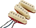Fender - Ultra Noiseless Hot Stratocaster Pickup Set