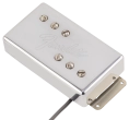 Fender - CuNiFe Wide Range Neck Pickup - Chrome