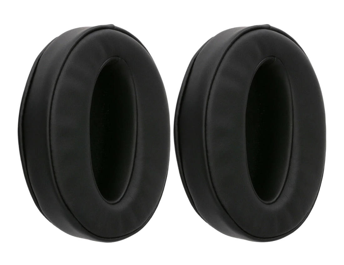 Replacement Earpads for HD 450BT