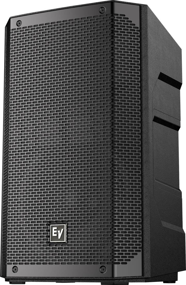 ELX200 10\'\' 2-way Passive Loudspeaker
