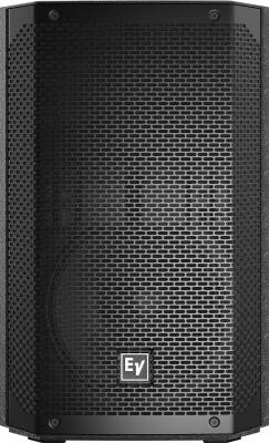 ELX200 10\'\' 2-way Passive Loudspeaker