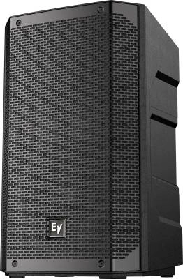 Electro-Voice - ELX200 10 2-way Passive Loudspeaker