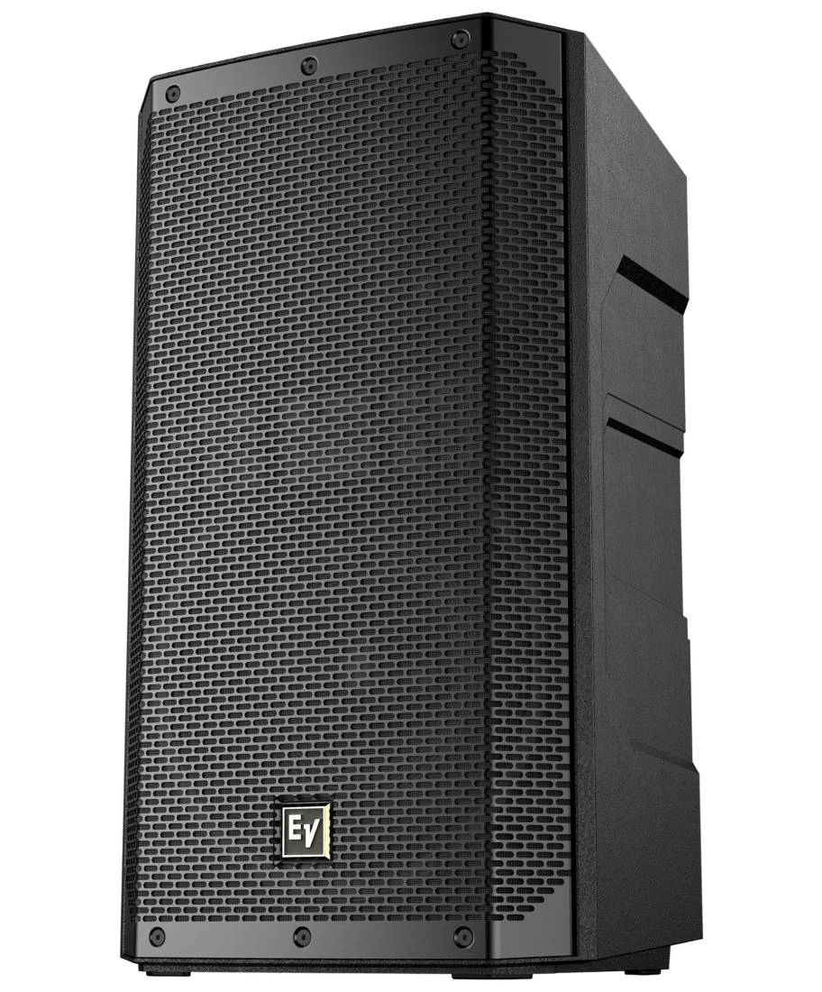 ELX200 12\'\' 2-way Passive Loudspeaker