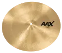 AAX Chinese Cymbal - 16\'\'