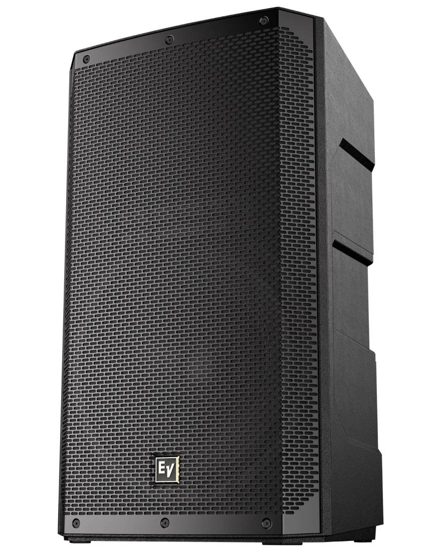 ELX200 15\'\' 2-way Passive Loudspeaker