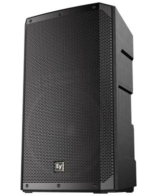 Electro-Voice - ELX200 15 2-way Passive Loudspeaker