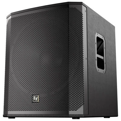 Electro-Voice - ELX200 18 Passive Subwoofer