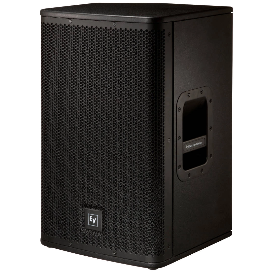 ELX112 12\'\' Two-way Passive Loudspeaker