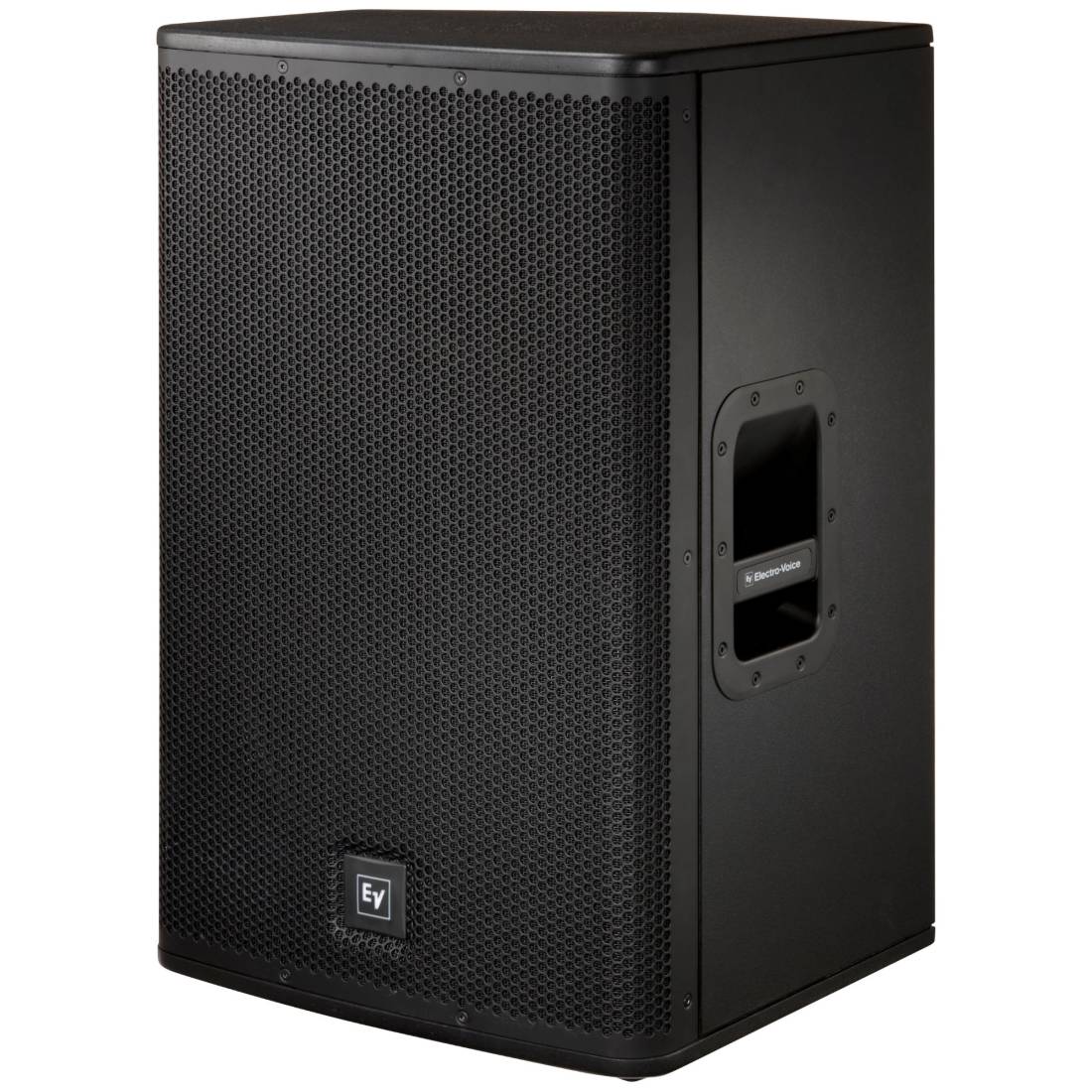 Electro-Voice ELX 115 ２ペア Electro-Voice ELX115 15'' Two-way Passive Loudspeaker | Long
