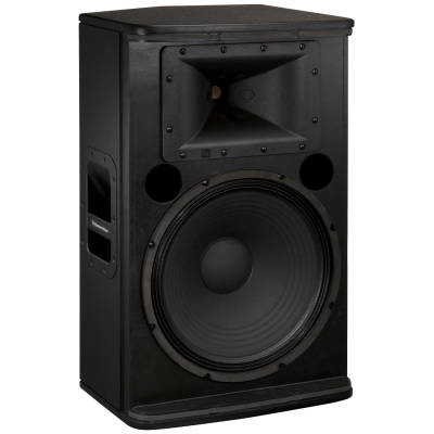 Electro-Voice ELX115 15'' Two-way Passive Loudspeaker