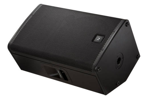 Electro-Voice ELX 115 ２ペア Electro-Voice ELX115P Kit with 2x Speakers, Stands, Covers,