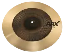 AAx El Sabor Picante Hand Crash Cymbal - 16\'\'