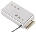 Fender - CuNiFe Wide Range Bridge Pickup - Chrome