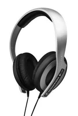 EH250 Headphones