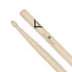 Vater - VH5BW - 5B Wood Tip