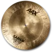 Sabian - AAX X-Treme Chinese Cymbal - 17 Inch