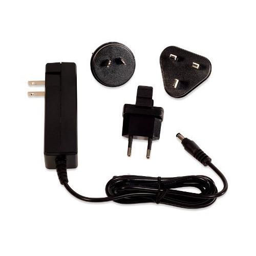 Line 6 DC3h Power Supply Long & McQuade