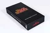 Rock Science Original Game: Join the Rock Alliance (1st Limited Ed.) - Trivia Board Game