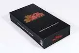 Rock Science Original Game: Join the Rock Alliance (1st Limited Ed.) - Trivia Board Game